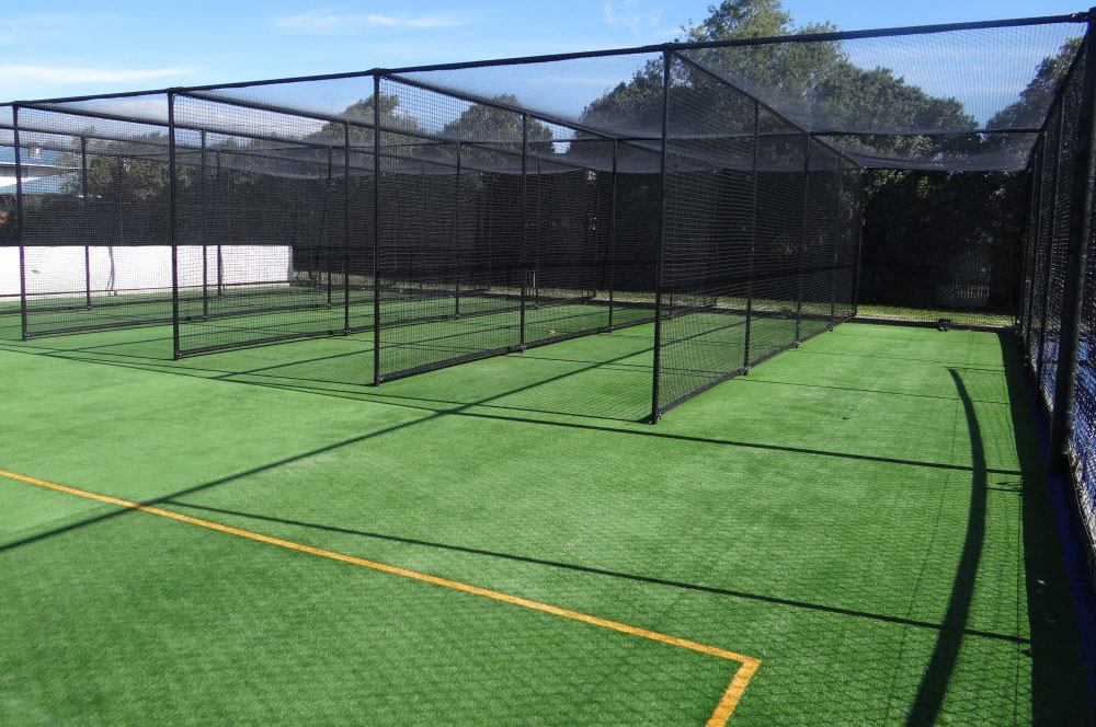 Multi Synthetic grass and surfaces