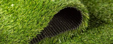 Tiger Turf Artificial Grass | Multisport Surfaces | TigerTurf Representative