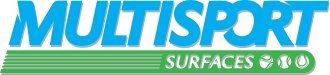 Multisport Surfaces