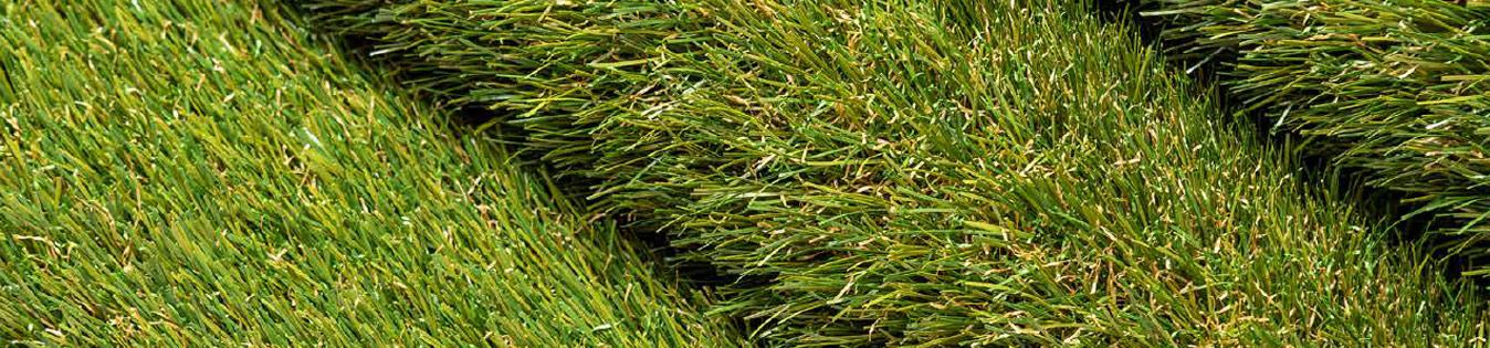 Artificial Grass Multisport surfaces